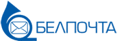 Белпочта