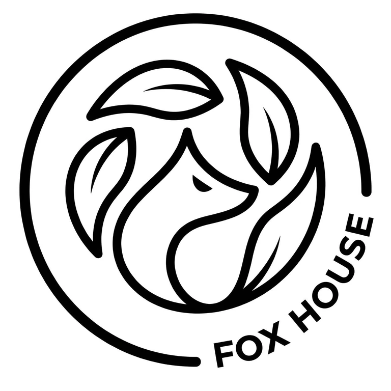 Fox House
