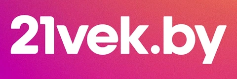 21vek.by