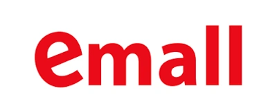 emall