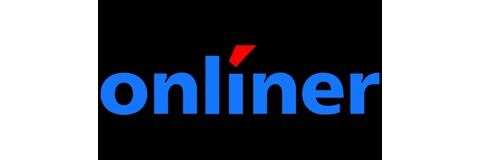 Onlíner